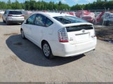 Toyota Prius JTDKB20U583358769 fotografie