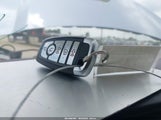 Ford Escape Se 1FMCU9G69NUB42522 снимка