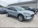 Ford Escape Se 1FMCU9G69NUB42522 снимка