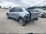 Ford Escape Se 1FMCU9G69NUB42522 снимка