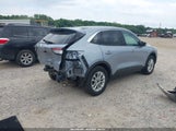 Ford Escape Se 1FMCU9G69NUB42522 снимка