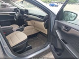 Ford Escape Se 1FMCU9G69NUB42522 снимка