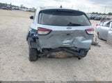 Ford Escape Se 1FMCU9G69NUB42522 снимка