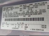 Ford Escape Se 1FMCU9G69NUB42522 снимка