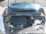Ford Escape Sel 1FMCU9HD4JUA99909 photo