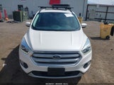Ford Escape Sel 1FMCU9HD4JUA99909 photo