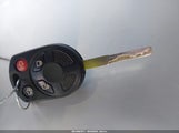 Ford Escape Sel 1FMCU9HD4JUA99909 photo