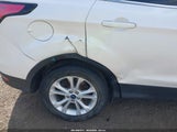 Ford Escape Sel 1FMCU9HD4JUA99909 photo