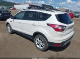 Ford Escape Sel 1FMCU9HD4JUA99909 photo