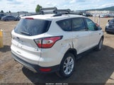 Ford Escape Sel 1FMCU9HD4JUA99909 photo