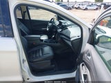 Ford Escape Sel 1FMCU9HD4JUA99909 photo