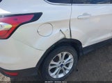 Ford Escape Sel 1FMCU9HD4JUA99909 photo
