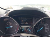 Ford Escape Sel 1FMCU9HD4JUA99909 photo