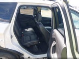 Ford Escape Sel 1FMCU9HD4JUA99909 photo