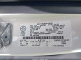 Ford Escape Sel 1FMCU9HD4JUA99909 photo