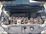 Honda Civic Ex 19XFB2F83DE287411 photo