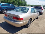 Toyota Camry Le V6 4T1BF22K41U120052 photo