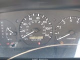 Toyota Camry Le V6 4T1BF22K41U120052 photo