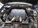 Mercedes-Benz Cls 550 WDDLJ7DB1GA184972 fotografie