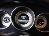 Mercedes-Benz Cls 550 WDDLJ7DB1GA184972 fotografie