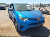 Toyota Rav4 Le JTMZFREV0HJ139940 снимка