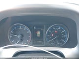 Toyota Rav4 Le JTMZFREV0HJ139940 снимка