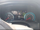 GMC Sierra  Denali 3GTU2PEJ7HG408671 fotografie