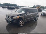 Kia Soul + KNDJT2A28A7172339 fotografie