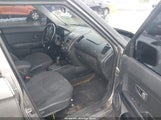 Kia Soul + KNDJT2A28A7172339 fotografie