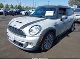 Mini Cooper S Clubman WMWZG3C56CTY32194 fotografie