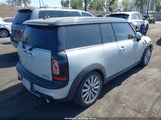 Mini Cooper S Clubman WMWZG3C56CTY32194 fotografie