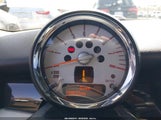 Mini Cooper S Clubman WMWZG3C56CTY32194 photo