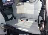 Mini Cooper S Clubman WMWZG3C56CTY32194 photo