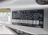 Toyota Camry Std 4T1BE32K55U611034 photo