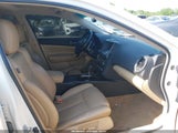 Nissan Maxima 3.5 Sv 1N4AA5AP2BC862685 снимка