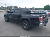 Toyota Tacoma Trd Off Road 3TMCZ5AN0PM651288 photo