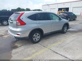 Honda Cr-V Ex 2HKRM3H58FH501193 photo