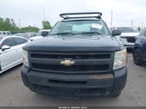 Chevrolet Silverado  Work Truck 1GCPCPEX1AZ181594 снимка
