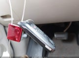 Kia Sedona Lx KNDMB5C19H6282287 fotografie