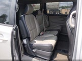 Kia Sedona Lx KNDMB5C19H6282287 fotografie