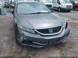 Honda Civic Lx 2HGFB2F5XDH594828 снимка