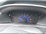 Honda Civic Lx 2HGFB2F5XDH594828 снимка