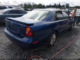 Mitsubishi Diamante Vr-X 6MMAP87P84T002090 fotografie