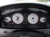 Mitsubishi Diamante Vr-X 6MMAP87P84T002090 fotografie