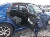 Mitsubishi Diamante Vr-X 6MMAP87P84T002090 fotografie