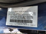 Mitsubishi Diamante Vr-X 6MMAP87P84T002090 fotografie