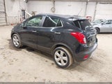 Buick Encore KL4CJASB2FB222755 photo