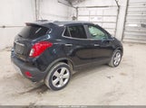 Buick Encore KL4CJASB2FB222755 photo