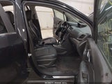 Buick Encore KL4CJASB2FB222755 photo