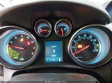 Buick Encore KL4CJASB2FB222755 photo
